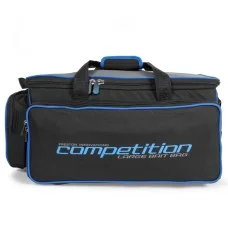 Сумка рыболовная Preston COMPETITION Large Bait Bag - P0130100